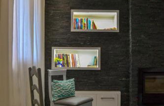 Casinha do Eido Novo - Alojamento Local - Foto 27