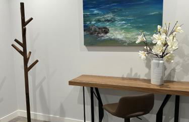 Villa Sol e Mar - Foto 36