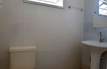 Linda casa em Porto da Aldeia (Cabo Frio) - RJ - Foto 65