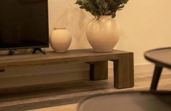 La casona de Torremocha de Jarama - Foto 12