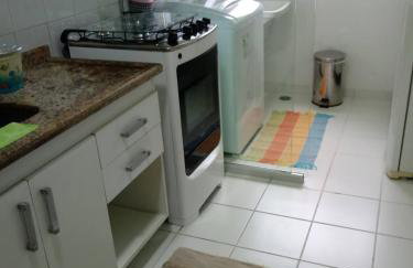 Espaço Sol, Mar & Cia - Photo 22