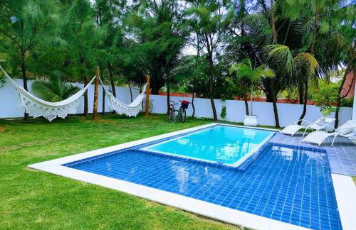 Casa Bela Vista - Foto 77