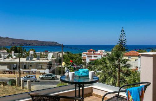 SUPERIOR VILLA MARINA MARE Sauna - Hammam - Pool - 250m from Beach - Foto 5