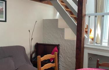 La Maison du Patou - Foto 8