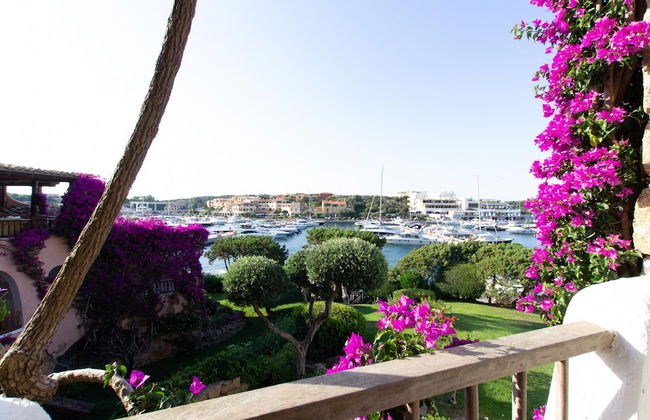 Welcomely - Porto Cervo sul Mare - Foto 1
