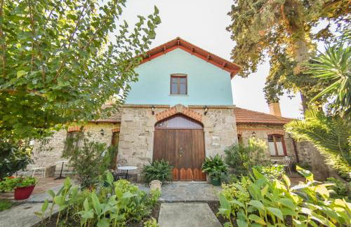 Loriet Hotel - Photo 120