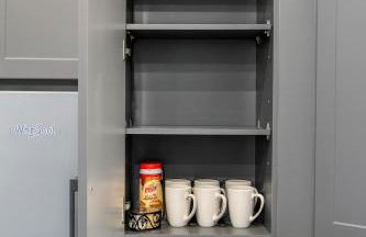 Walk to Regions Field n Railroad Park 2BR - Foto 22