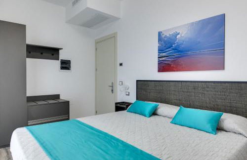 Elegance Suite Apartments - Siroli Collection - Foto 104