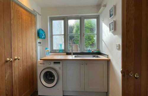 Old Chapel House - Foto 25