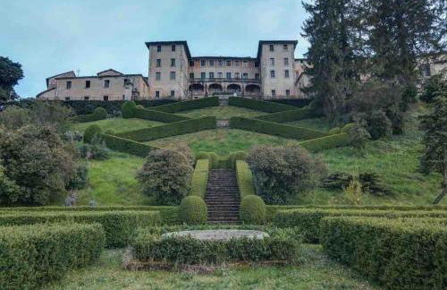 Torre delle rondini - Foto 34