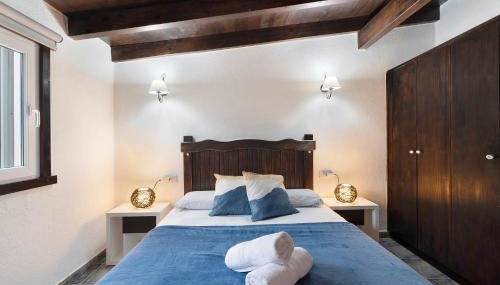 Ático Miranda - Foto 5