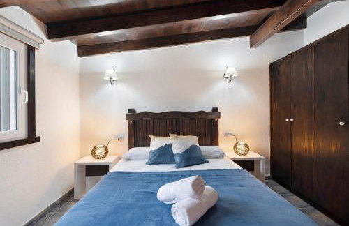 Ático Miranda - Foto 5