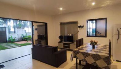 FLECHEIRAS ATLANTICO - Foto 5