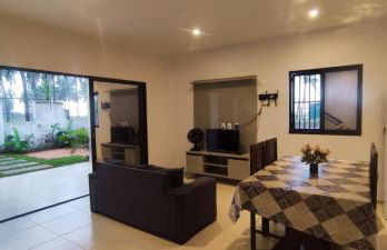 FLECHEIRAS ATLANTICO - Foto 5