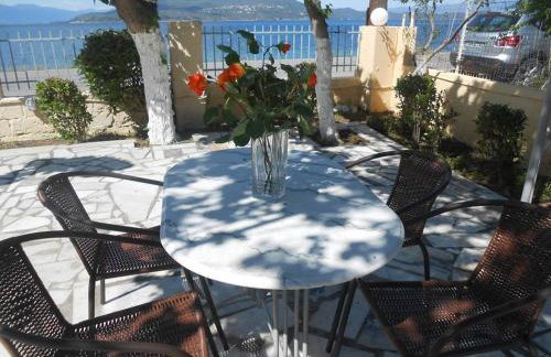 Mamanis Studios - Foto 18