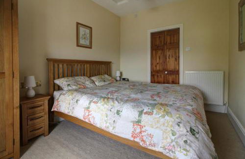 Bryn Ffynnon Holiday Cottage Llanrwst - Photo 7