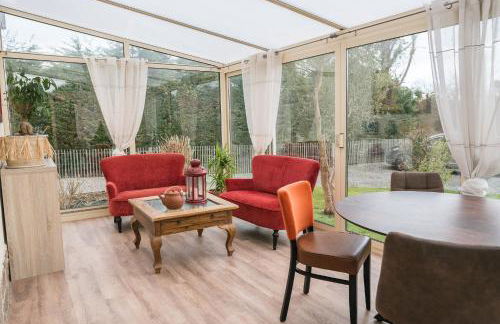 Kerlavost6 - Foto 56