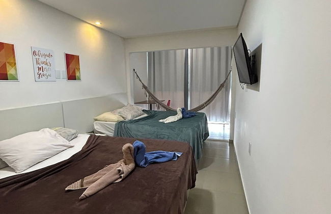 MANAWA BEACH FLAT - Foto 3