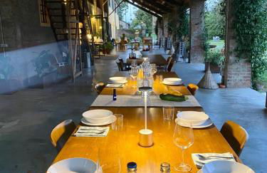 La Fornace - Foto 71