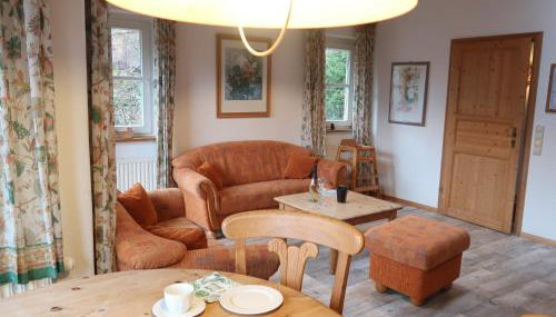 Holiday Home Sonnenschein by Interhome - Foto 4