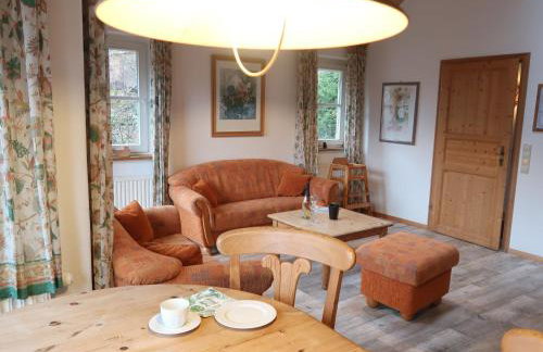 Holiday Home Sonnenschein by Interhome - Foto 4