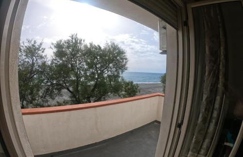 Rivamare Campora Casa Vacanze - Foto 36