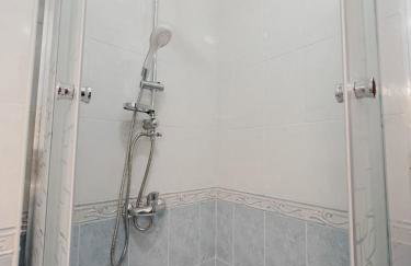 Apartmani Pjevalo-Mljet - Photo 56