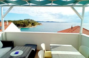 Apartman Šime - Foto 36