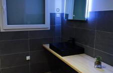 Maison Gite Le Skieur - Foto 16