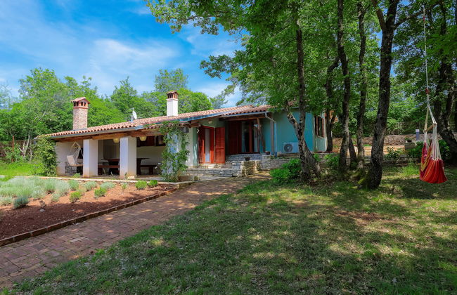 Country house D&D - Foto 20