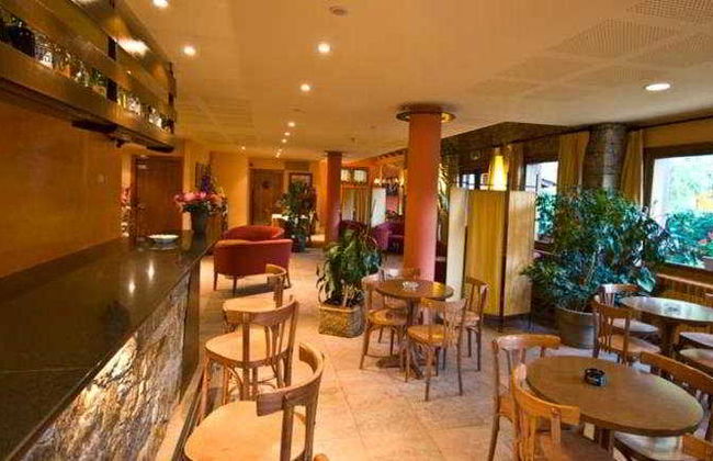 Els Meners - Foto 11