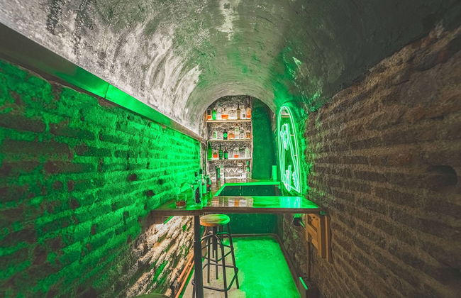 4 Bears Studios - Foto 38