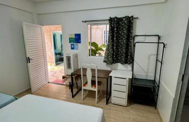 Kitnet 03 Vila Telebrasília Asa Sul - Foto 8