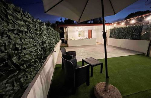 Maria Apartment - Foto 9