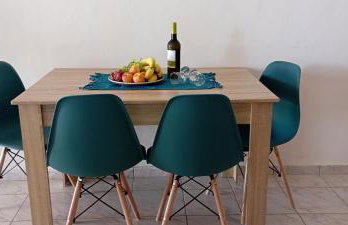 Lentas Royal - Foto 11