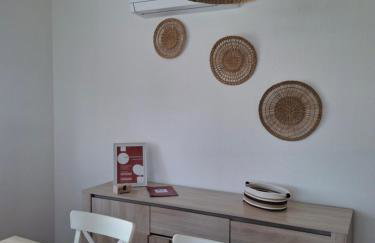 Casa R - Foto 3