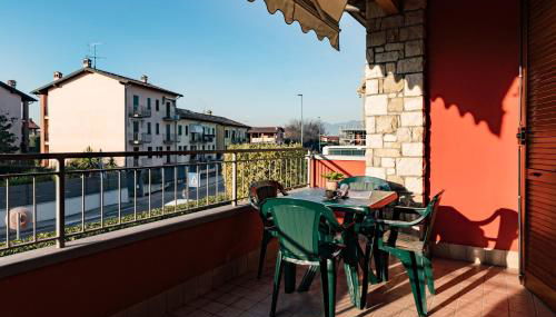 Bright Apartments Desenzano - Artisti Pool - Foto 1