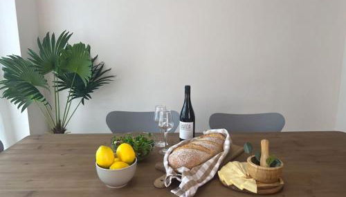 FuensalidaHomes 102 - Foto 4