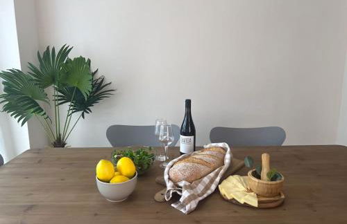 FuensalidaHomes 102 - Foto 4