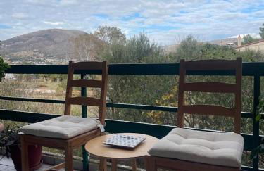 lemonsky apartment - Foto 22