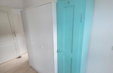 Messezimmer am Thewissenweg - Foto 31