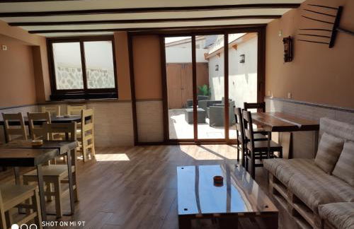 Palacito de la Rubia - Foto 32