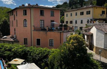 Stay in Chianti - Foto 17