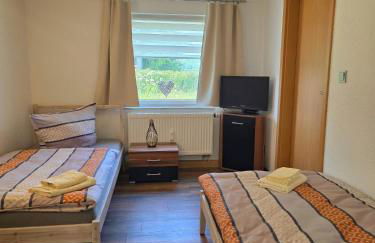 Ferienhaus am Thüringer Meer - Foto 26