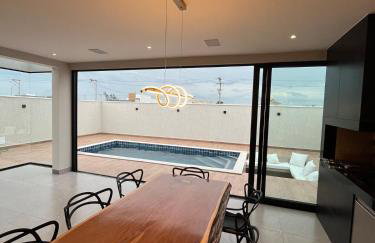 Condomínio Alphaville 12 people - Foto 45