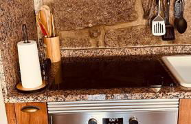 Casa da Renda - Foto 11