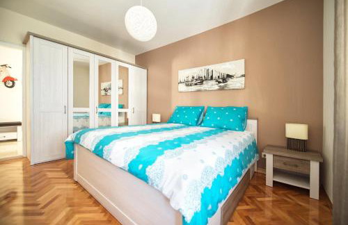 Apartment Carmela - Foto 6