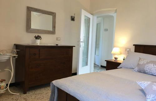 1886 Casa Medone - Foto 48