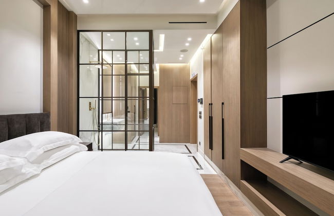 The One Acropolis - Foto 23