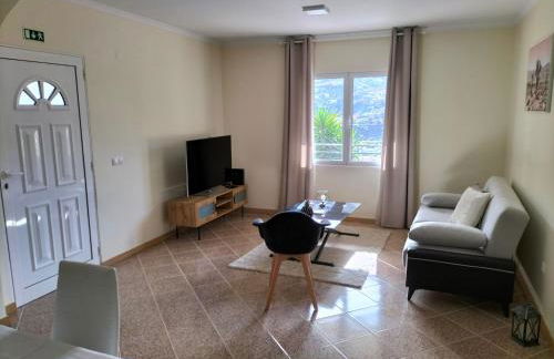 CASA Bela Vista - Foto 9